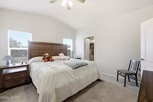 2145 Pulp Mill Rd, Clay Springs, AZ 85923 - Photo 14