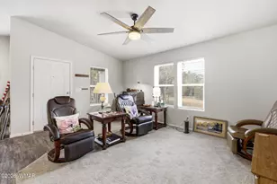 2145 Pulp Mill Rd, Clay Springs, AZ 85923 - Photo 8