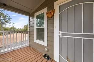 2145 Pulp Mill Rd, Clay Springs, AZ 85923 - Photo 6