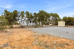 2145 Pulp Mill Rd, Clay Springs, AZ 85923 - Photo 24