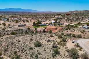 0 E Millenium Way 4 17 Acresw, Rimrock, AZ 86335 - Photo 1