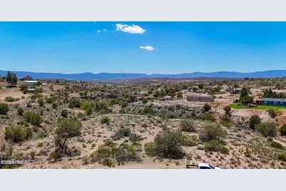 0 E Millenium Way 4.17 Acresw, Rimrock, AZ 86335 - Photo 12