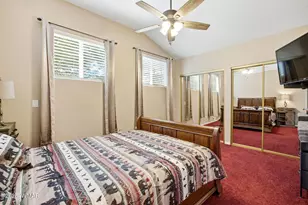 2880 Paint Pony Ln, Overgaard, AZ 85933 - Photo 28