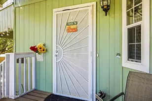 2880 Paint Pony Ln, Overgaard, AZ 85933 - Photo 6