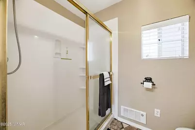 2880 Paint Pony Lane, Overgaard, AZ 85933 - Photo 24