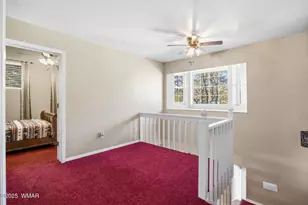 2880 Paint Pony Ln, Overgaard, AZ 85933 - Photo 22