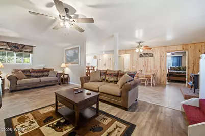 2880 Paint Pony Lane, Overgaard, AZ 85933 - Photo 10