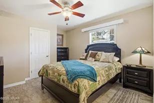 2880 Paint Pony Ln, Overgaard, AZ 85933 - Photo 16