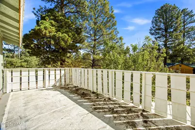 2880 Paint Pony Lane, Overgaard, AZ 85933 - Photo 26