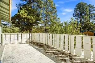 2880 Paint Pony Ln, Overgaard, AZ 85933 - Photo 26