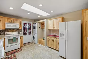 2880 Paint Pony Ln, Overgaard, AZ 85933 - Photo 14
