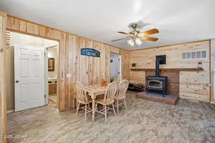 2880 Paint Pony Ln, Overgaard, AZ 85933 - Photo 12