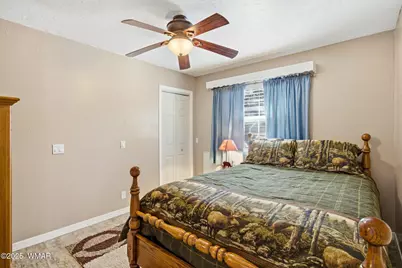 2880 Paint Pony Lane, Overgaard, AZ 85933 - Photo 18