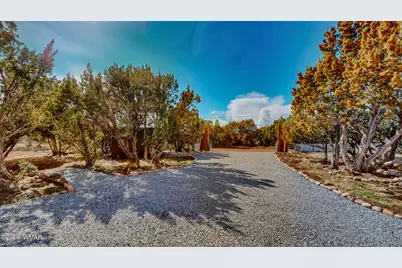 10 N3581, Vernon, AZ 85940 - Photo 2