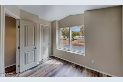 10 N3581, Vernon, AZ 85940 - Photo 22