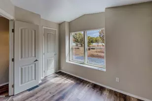 10 N3581, Vernon, AZ 85940 - Photo 22