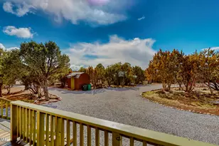 10 N3581, Vernon, AZ 85940 - Photo 4