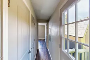 10 N3581, Vernon, AZ 85940 - Photo 18