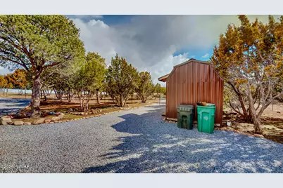 10 N3581, Vernon, AZ 85940 - Photo 6