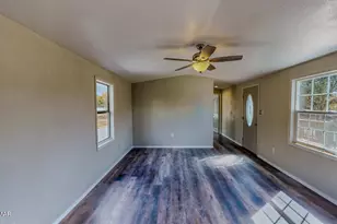 10 N3581, Vernon, AZ 85940 - Photo 16