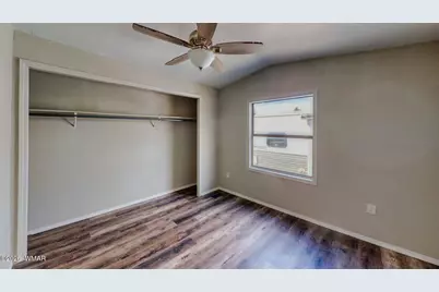 10 N3581, Vernon, AZ 85940 - Photo 20
