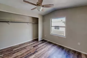 10 N3581, Vernon, AZ 85940 - Photo 20