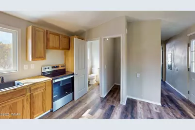 10 N3581, Vernon, AZ 85940 - Photo 12