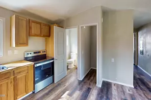 10 N3581, Vernon, AZ 85940 - Photo 12