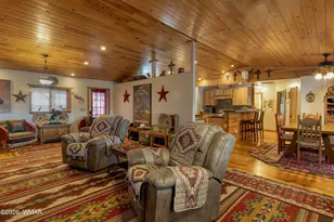 18 N3207, Vernon, AZ 85940 - Photo 6