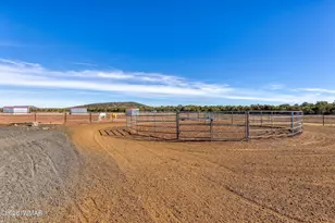 18 N3207, Vernon, AZ 85940 - Photo 34