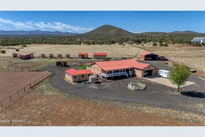 18 N3207, Vernon, AZ 85940 - Photo 18