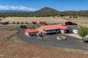 18 N3207, Vernon, AZ 85940 - Photo 18