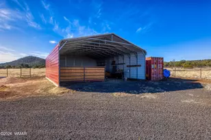 18 N3207, Vernon, AZ 85940 - Photo 30