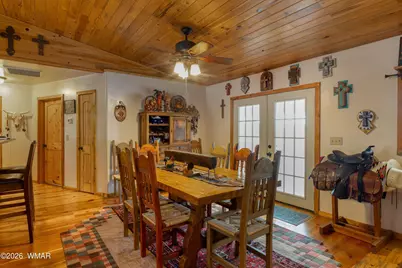 18 N3207, Vernon, AZ 85940 - Photo 10