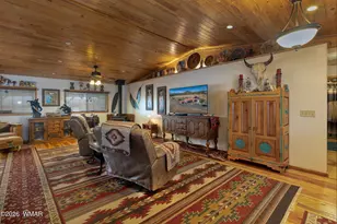 18 N3207, Vernon, AZ 85940 - Photo 2