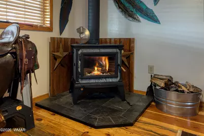 18 N3207, Vernon, AZ 85940 - Photo 4