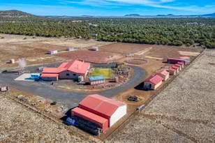 18 N3207, Vernon, AZ 85940 - Photo 38