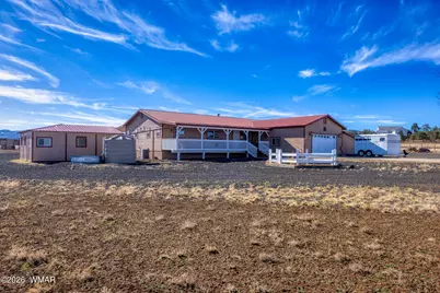 18 N3207, Vernon, AZ 85940 - Photo 24
