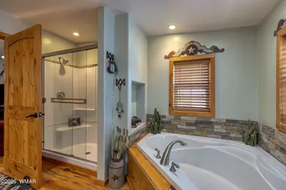 18 N3207, Vernon, AZ 85940 - Photo 12