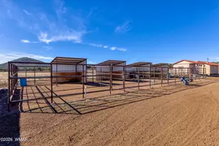 18 N3207, Vernon, AZ 85940 - Photo 32