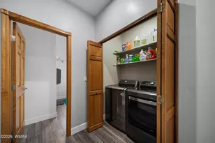 1601 S Spruce Ln, Show Low, AZ 85901 - Photo 18