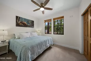 1601 S Spruce Ln, Show Low, AZ 85901 - Photo 20