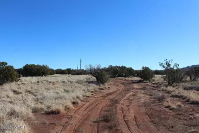 Tbd N 6422 #136, Unit 136, Saint Johns, AZ 85936 - Photo 4