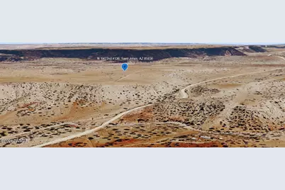 Tbd N 6422 #136, Unit 136, Saint Johns, AZ 85936 - Photo 16