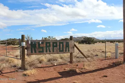 Tbd N 6422 #136, Unit 136, Saint Johns, AZ 85936 - Photo 8