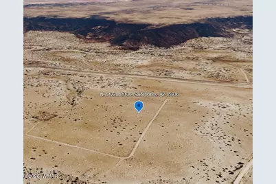 Tbd N 6422 #136, Unit 136, Saint Johns, AZ 85936 - Photo 14