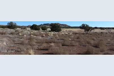 Tbd N 6422 #136, Unit 136, Saint Johns, AZ 85936 - Photo 6