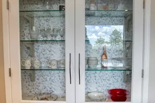 1491 W Snow Creek Trail, Show Low, AZ 85901 - Photo 16