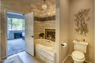 1491 W Snow Creek Trail, Show Low, AZ 85901 - Photo 22