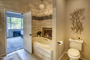 1491 W Snow Creek Trail, Show Low, AZ 85901 - Photo 22